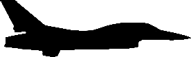 plane