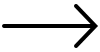oyuna_gec